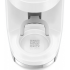 Кофемолка Smeg CGF03WHEU