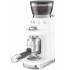 Кофемолка Smeg CGF03WHEU