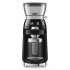 Кофемолка Smeg CGF03BLEU