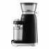 Кофемолка Smeg CGF03BLEU