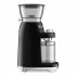 Кофемолка Smeg CGF03BLEU