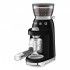 Кофемолка Smeg CGF03BLEU