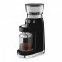 Кофемолка Smeg CGF03BLEU
