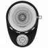 Кофемолка Smeg CGF03BLEU
