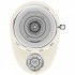 Кофемолка Smeg CGF03CREU