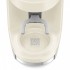 Кофемолка Smeg CGF03CREU