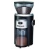 Кофемолка Rommelsbacher EKM 300