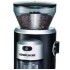 Кофемолка Rommelsbacher EKM 300