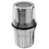 Кофемолка ProfiCook PC-KSW 1021