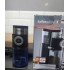 Кофемолка Rommelsbacher EKM 200