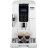 Эспрессо кофемашина Delonghi DINAMICA ECAM 350.35.W