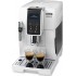 Эспрессо кофемашина Delonghi DINAMICA ECAM 350.35.W