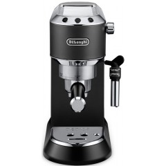 Delonghi Dedica EC 685.BK