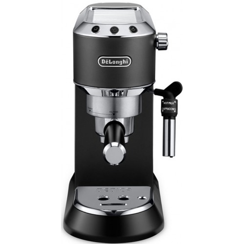 Delonghi Dedica EC 685.BK