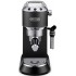 Delonghi Dedica EC 685.BK
