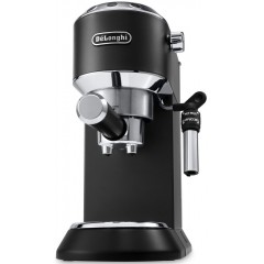 Delonghi Dedica EC 685.BK