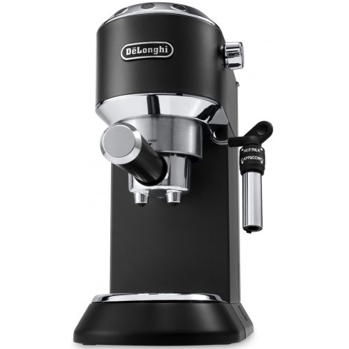 Delonghi Dedica EC 685.BK
