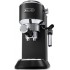 Delonghi Dedica EC 685.BK