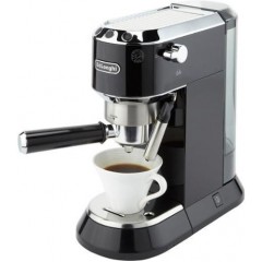 Delonghi Dedica EC 685.BK