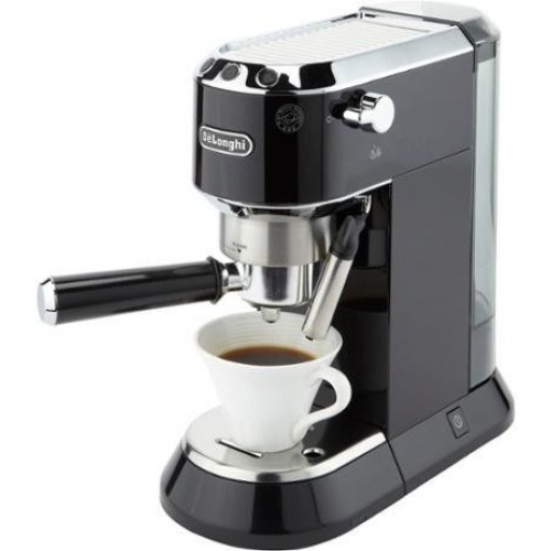 Delonghi Dedica EC 685.BK