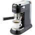 Delonghi Dedica EC 685.BK