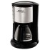 Кофеварка Tefal CM361838