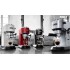Рожковая помповая кофеварка Delonghi Dedica EC 685.W