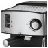 Рожковая помповая кофеварка Clatronic ES3643