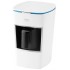 Электрическая турка Beko BKK 2300