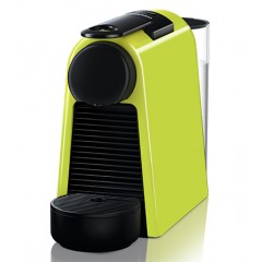Delonghi Essenza Mini EN85.L