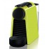Delonghi Essenza Mini EN85.L