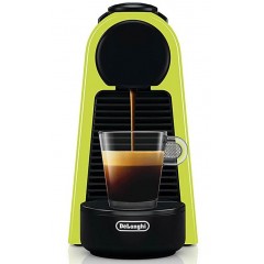 Delonghi Essenza Mini EN85.L