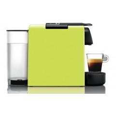 Delonghi Essenza Mini EN85.L