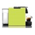 Delonghi Essenza Mini EN85.L