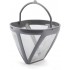 Кофеварка Smeg DCF02BLEU