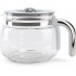 Кофеварка Smeg DCF02BLEU
