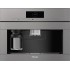 Эспрессо кофемашина Miele CVA 7845 GRGR