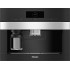 Эспрессо кофемашина Miele CVA 7845 CLST
