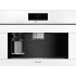 Эспрессо кофемашина Miele CVA 7845 BRWS