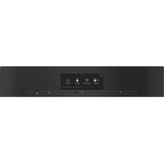 Эспрессо кофемашина Miele CVA 7840 CLST
