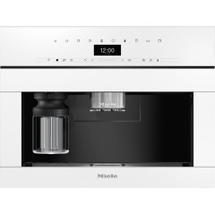 Эспрессо кофемашина Miele CVA 7440 BRWS