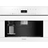 Эспрессо кофемашина Miele CVA 7440 BRWS