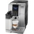 Эспрессо кофемашина Delonghi Dinamica ECAM 350.55.SB