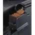Эспрессо кофемашина Siemens EQ.6 plus s400 TE654319RW
