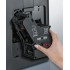 Эспрессо кофемашина Siemens EQ.6 plus s400 TE654319RW