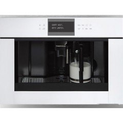 Эспрессо кофемашина Kuppersbusch CKV 6550.0 W1