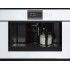 Эспрессо кофемашина Kuppersbusch CKV 6550.0 W5