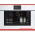 Эспрессо кофемашина Kuppersbusch CKV 6550.0 W8