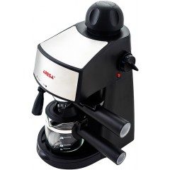 Кофеварка рожковая Aresa AR-1601 (CM-111E)