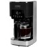 Капельная кофеварка Caso Coffee Taste&Style